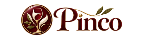 Pinco